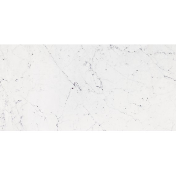 Керамогранит Bianco Pulido 58,6x118,7