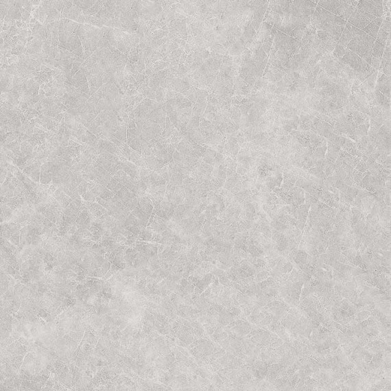Керамическая плитка Bianco Rect 30x30