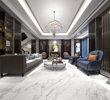 Bianco Soft (Basconi Home)