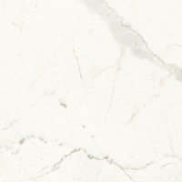Bianco Versilia Pav. 78,5x78,5