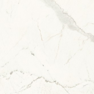 Bianco Versilia Pav. 78,5x78,5