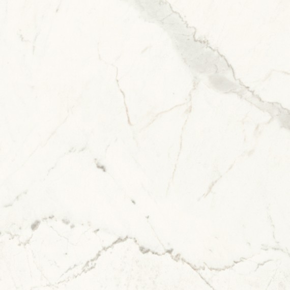 Керамогранит Bianco Versilia Pav. 78,5x78,5