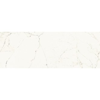 Bianco Versilia Rett. 42,5x119,2