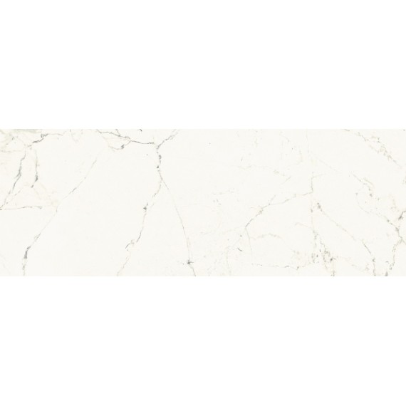 Керамическая плитка Bianco Versilia Rett. 42,5x119,2