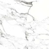 Bianco carrara PGVT 60x60