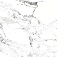 Bianco carrara PGVT 60x60