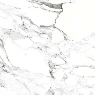 Bianco carrara PGVT 60x60