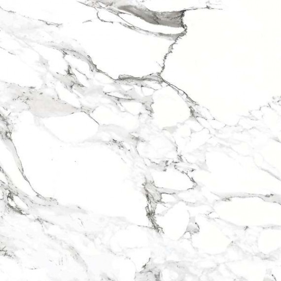 Керамогранит Bianco carrara PGVT 60x60