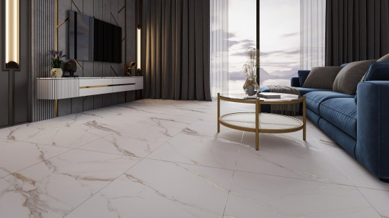 Bianco (Protiles)