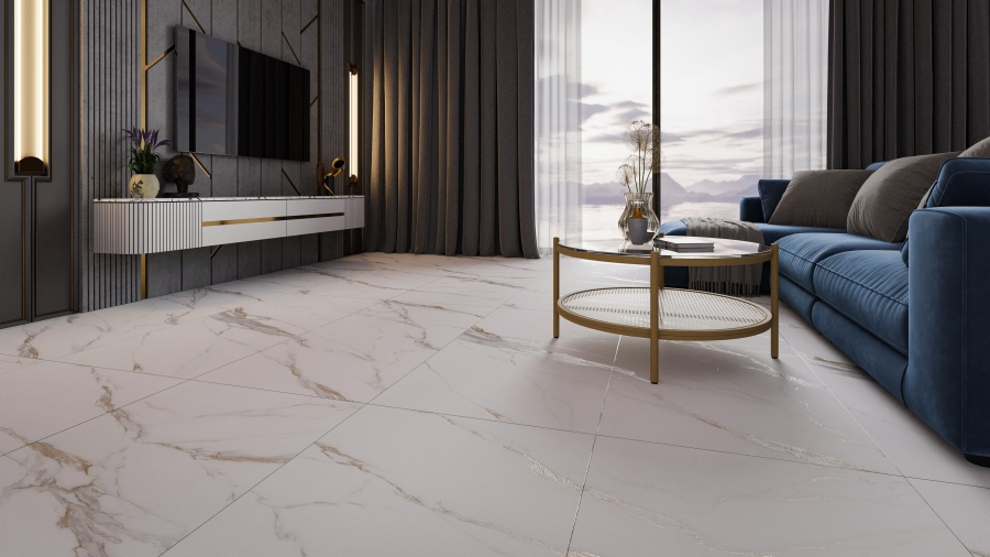 Bianco Protiles