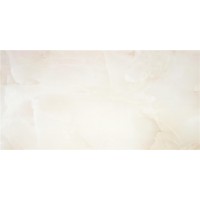 Bibury Beige Pulido Rect 59x119