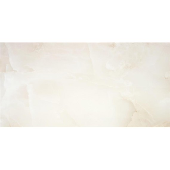 Керамогранит Bibury Beige Pulido Rect 59x119