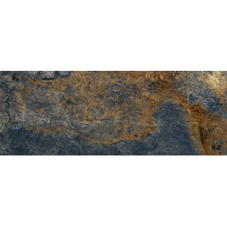 Bierzo R11 21x56
