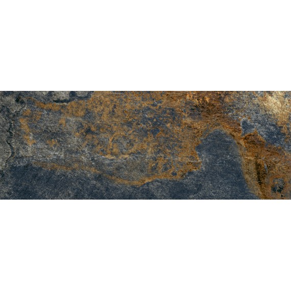 Керамогранит Bierzo R11 21x56