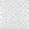 Bijou White (на сетке) 31,7x31,7