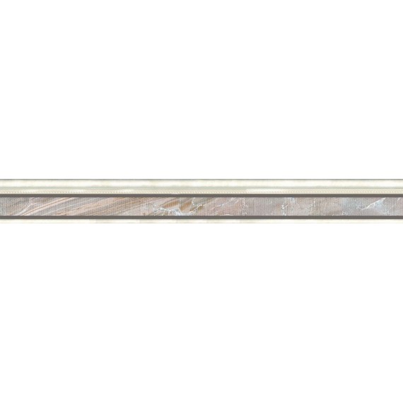 Керамогранит Bikin B 90 Emerald 10x90