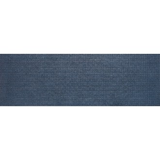 Bilma Azul Glossy 30х90