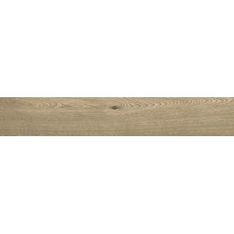 Bio Natural светло-коричневый матовый 20х120