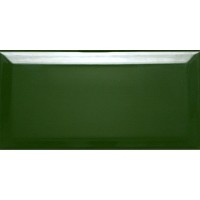 Biselado Botella Brillo 10х20