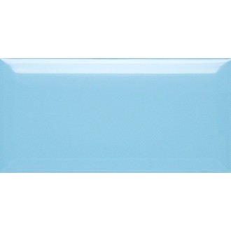 Biselado Piscina Brillo 10х20