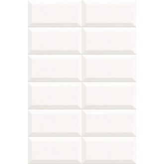 Bissel Blanco Brillo 10x20