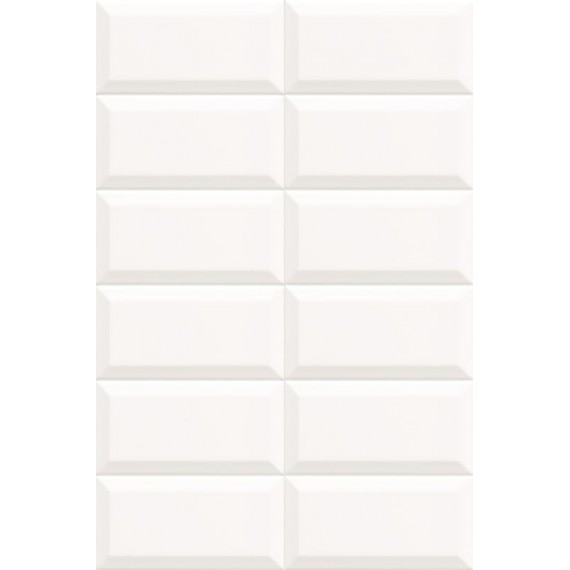 Керамическая плитка Bissel Blanco Brillo 10x20