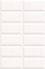 Bissel Blanco Brillo 10x20