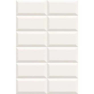 Bissel Blanco Mate 10x20