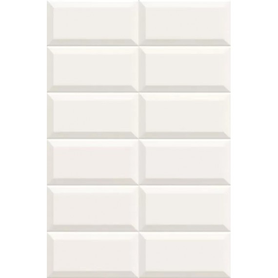 Керамическая плитка Bissel Blanco Mate 10x20