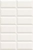 Bissel Blanco Mate 10x20
