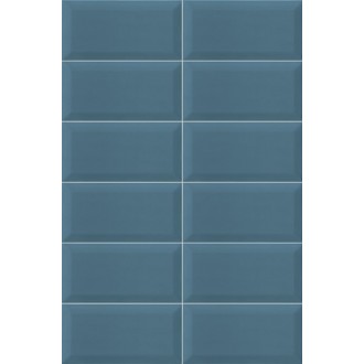 Bissel Blu-Grey 10x20