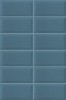 Bissel Blu-Grey 10x20