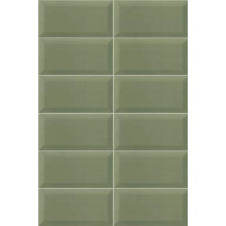 Bissel Green Olive 10x20
