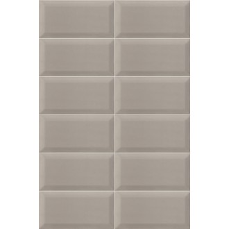 Bissel Pearl 10x20