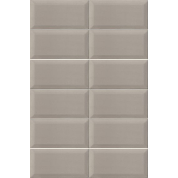 Керамическая плитка Bissel Pearl 10x20