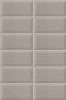 Bissel Pearl 10x20