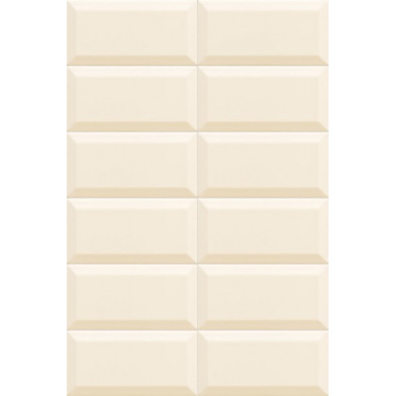 Керамическая плитка Bissel Vison 10x20