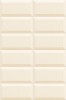 Bissel Vison 10x20