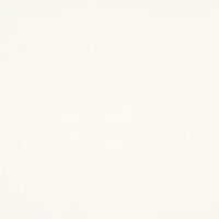 Black-White SUPERWHITE SMOOTH 100x100