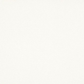 Black-White SUPERWHITE SMOOTH 100x100