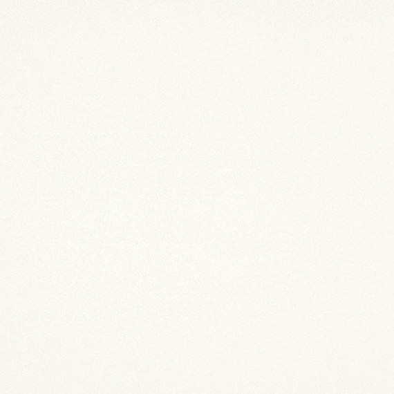 Керамогранит Black-White SUPERWHITE SMOOTH 100x100