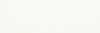 Black-White SUPERWHITE SMOOTH 300x100