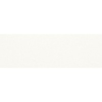 Black-White SUPERWHITE SMOOTH 300x100
