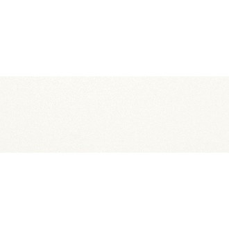 Black-White SUPERWHITE SMOOTH 300x100