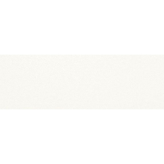 Керамогранит Black-White SUPERWHITE SMOOTH 300x100