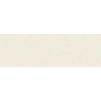 Black-White White 300x100