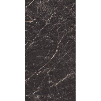 Black Arkadia черный полированный 60х120