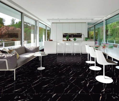 Black Aurora-italica-tiles (Italica Tiles)