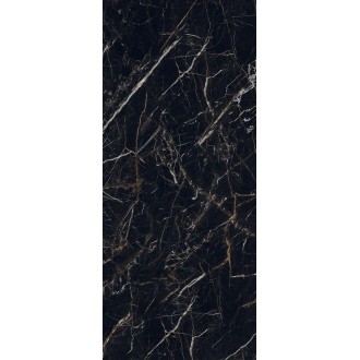 Black Bonanza Sahara Microcid 2800х1200х6