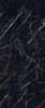 Black Bonanza Sahara Microcid 2800х1200х6